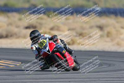 media/Mar-23-2025-CVMA (Sun) [[674f32b282]]/Race 16-Amateur Formula MW/